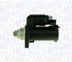 MAGNETI MARELLI 944280202400